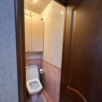 Сдается Многокомнатная квартира, 64 м²