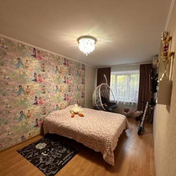 Сдается Многокомнатная квартира, 64 м²