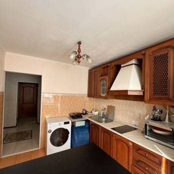 Сдается Многокомнатная квартира, 64 м²
