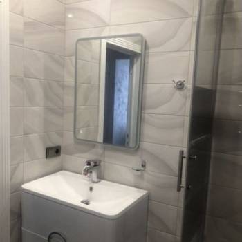 Сдается 1-комнатная квартира, 50 м²