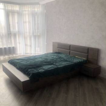 Сдается 1-комнатная квартира, 50 м²
