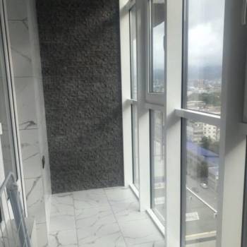 Сдается 1-комнатная квартира, 50 м²