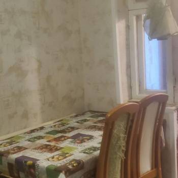 Сдается Комната, 0 м²