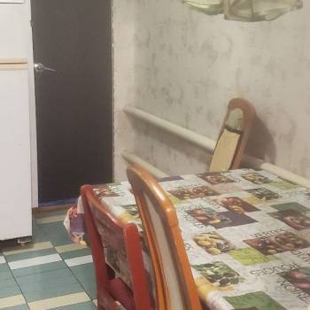 Сдается Комната, 0 м²
