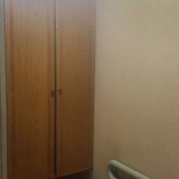 Сдается Комната, 0 м²