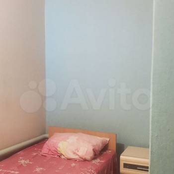 Сдается Комната, 0 м²