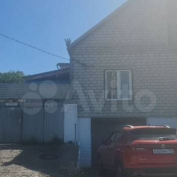 Сдается Комната, 0 м²