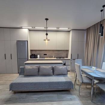 Сдается Дом, 55 м²