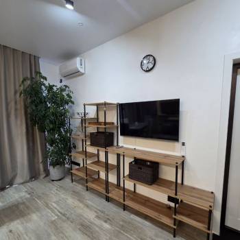 Сдается Дом, 55 м²