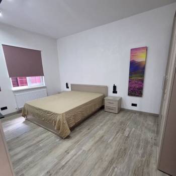 Сдается Дом, 55 м²