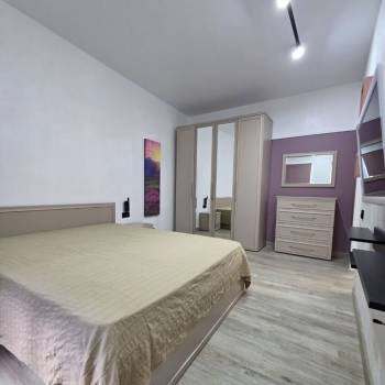 Сдается Дом, 55 м²