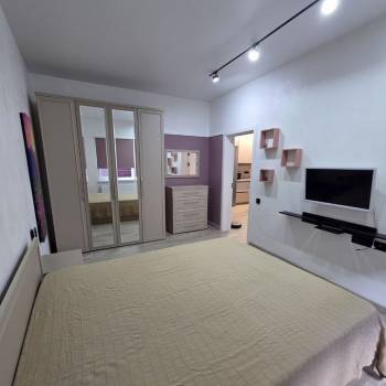 Сдается Дом, 55 м²