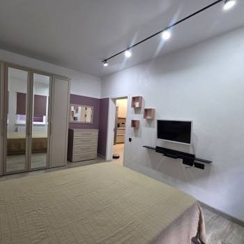 Сдается Дом, 55 м²