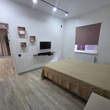 Сдается Дом, 55 м²