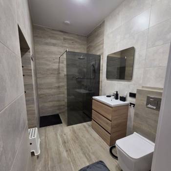 Сдается Дом, 55 м²