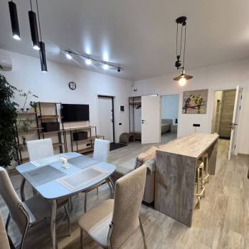 Сдается Дом, 55 м²