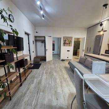 Сдается Дом, 55 м²