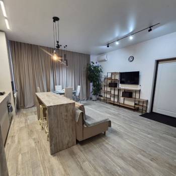 Сдается Дом, 55 м²