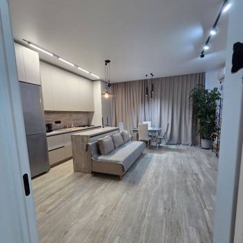 Сдается Дом, 55 м²
