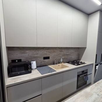 Сдается Дом, 55 м²