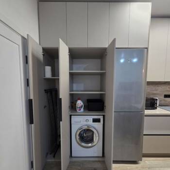 Сдается Дом, 55 м²