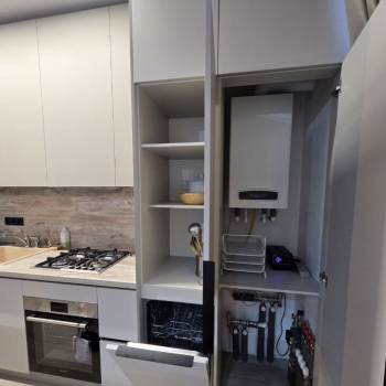 Сдается Дом, 55 м²