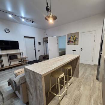 Сдается Дом, 55 м²