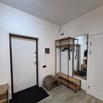 Сдается Дом, 55 м²