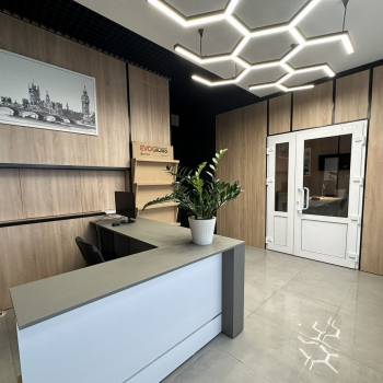 Сдается Комната, 20 м²