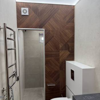 Сдается Комната, 20 м²