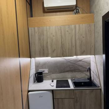 Сдается Комната, 20 м²