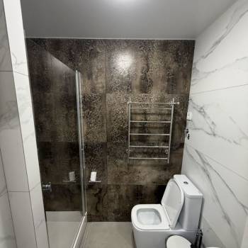 Сдается Комната, 20 м²