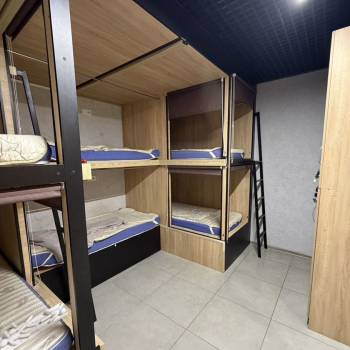 Сдается Комната, 20 м²