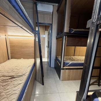 Сдается Комната, 20 м²