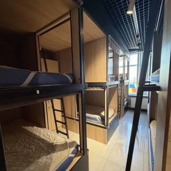 Сдается Комната, 20 м²