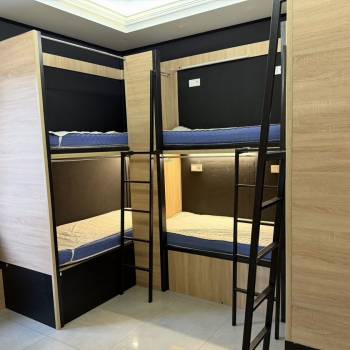 Сдается Комната, 20 м²