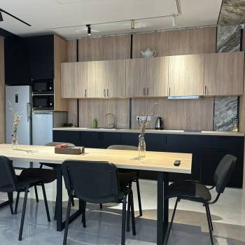 Сдается Комната, 20 м²