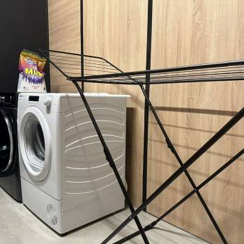Сдается Комната, 20 м²