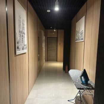 Сдается Комната, 20 м²