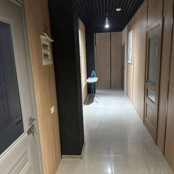 Сдается Комната, 20 м²