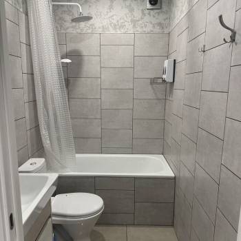 Сдается Комната, 20 м²