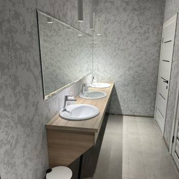 Сдается Комната, 20 м²