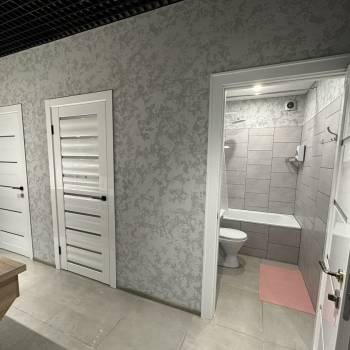 Сдается Комната, 20 м²