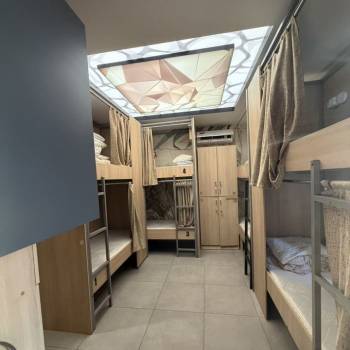 Сдается Комната, 20 м²