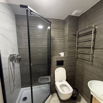 Сдается Комната, 20 м²
