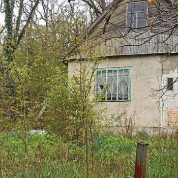 Продается Участок, 500 м²