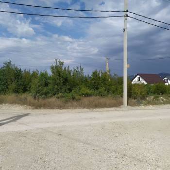 Продается Участок, 400 м²
