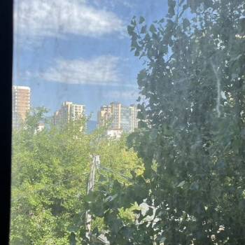 Продается 2-х комнатная квартира, 44 м²