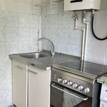 Продается 2-х комнатная квартира, 44 м²
