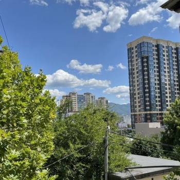 Продается 2-х комнатная квартира, 44 м²